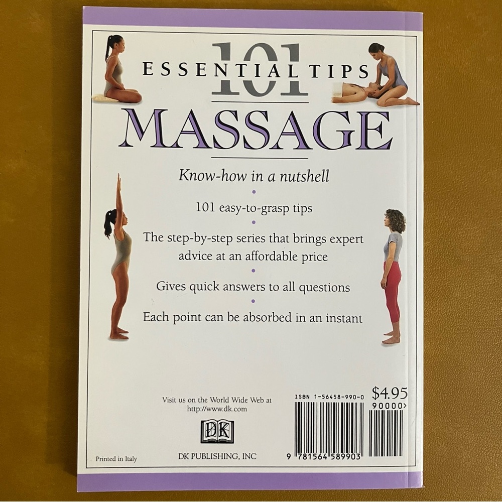 Message 101, Rocks & Gems (3 Book Set) - Picture 8 of 10